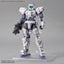 GUNDAM - ACTION BASE 6 CLEAR Carousel 6