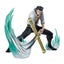 Loading Image 1 of 4