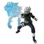 Loading Image 1 of 4