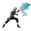 Loading Image 2 of 4