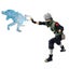 Loading Image 4 of 4