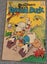 GLADSTONE - WALT DISNEY'S DONALD DUCK - NO.248 1986 Carousel 1