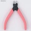 BANDAI SPIRITS ENTRY NIPPER [PINK] Carousel 1