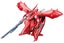 Loading Image 1 of 7