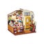Loading Image 1 of 7
