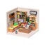 Loading Image 1 of 7