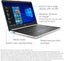 HP 14 Inch HD intel Core i3 -1005G1 (4GB+1TB) Windows Notebook +Afterpay !! Carousel 3