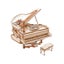 Loading Image 1 of 7