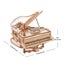 Loading Image 7 of 7