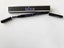 DiVA Emerging Beauty L1 Brow Pencil *Brand New* Carousel 4