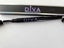 DiVA Emerging Beauty L1 Brow Pencil *Brand New* Carousel 5