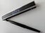 DiVA Emerging Beauty L1 Brow Pencil *Brand New* Carousel 6