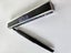 DiVA Emerging Beauty L1 Brow Pencil *Brand New* Carousel 7