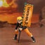 NARUTO NARUTOP99 UZUMAKI NARUTO FIGURE Carousel 3