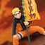 NARUTO NARUTOP99 UZUMAKI NARUTO FIGURE Carousel 4