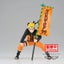NARUTO NARUTOP99 UZUMAKI NARUTO FIGURE Carousel 5
