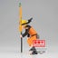 NARUTO NARUTOP99 UZUMAKI NARUTO FIGURE Carousel 6