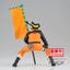 NARUTO NARUTOP99 UZUMAKI NARUTO FIGURE Carousel 7