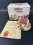 Boxed Lilliput Lane - 'Inglewood' with Deeds - Lot K1152 Carousel 1