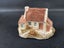 Boxed Lilliput Lane - 'Inglewood' with Deeds - Lot K1152 Carousel 2