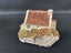 Boxed Lilliput Lane - 'Inglewood' with Deeds - Lot K1152 Carousel 3