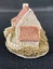 Boxed Lilliput Lane - 'Inglewood' with Deeds - Lot K1152 Carousel 5