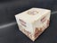 Boxed Lilliput Lane - 'Inglewood' with Deeds - Lot K1152 Carousel 9