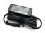 HP Original 19.5V 3.33A 65W Adapter Charger INCL POWER CABLE Carousel 1