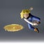 Loading Image 2 of 7