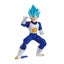 Loading Image 1 of 10
