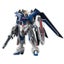 Loading Image 1 of 12