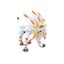 Loading Image 1 of 3