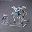 GUNDAM - ACTION BASE 8 [CLEAR COLOR] Carousel 4