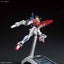 GUNDAM - HGBF 1/144 STAR BURNING GUNDAM 058 Carousel 3