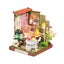 Loading Image 1 of 7