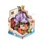 Loading Image 1 of 7