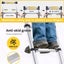 Telescopic Ladder 3.8M Afterpay Carousel 6