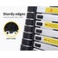 Telescopic Ladder 3.8M Afterpay Carousel 7