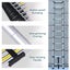 Telescopic Ladder 3.8M Afterpay Carousel 11