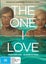One I Love, The - Mark Duplass DVD Region 4 Carousel 1