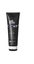 milk_shake Icy Blond Conditioner 300ml - blonde toning Carousel 1