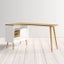 Corner Desk Carousel 1