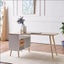 Corner Desk Carousel 2