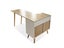 Corner Desk Carousel 4
