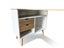 Corner Desk Carousel 5