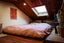 Handcrafted Tiny Home On Wheels Carousel 6