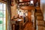 Handcrafted Tiny Home On Wheels Carousel 3