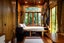 Handcrafted Tiny Home On Wheels Carousel 5