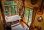 Handcrafted Tiny Home On Wheels Carousel 4