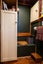 Handcrafted Tiny Home On Wheels Carousel 7